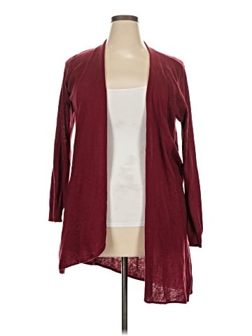 Merona Cardigan (view 1)