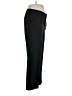 Democracy Black Dress Pants Size 16 - photo 4