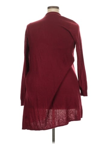 Merona Cardigan (view 2)