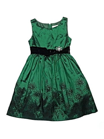 Rare Editions Dress (view 1)