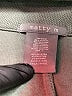 Matty M Gray Cardigan Size L - photo 7
