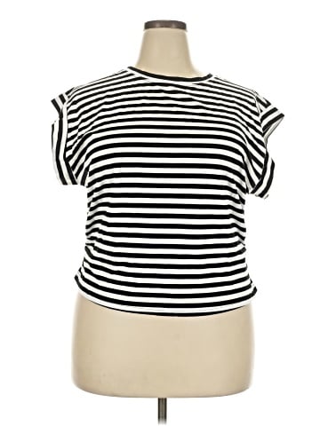 Cider Short Sleeve T-Shirt (view 1)