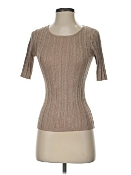 T Tahari Short Sleeve T-Shirt (view 1)