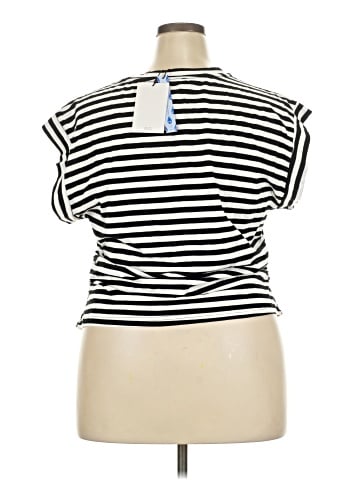 Cider Short Sleeve T-Shirt (view 2)