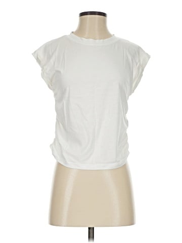 Kenneth Cole New York Sleeveless T-Shirt (view 1)