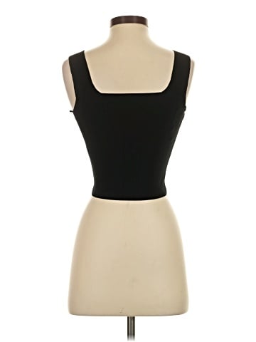 A.L.C. Sleeveless Top (view 2)