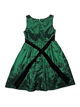 Rare Editions Dress (view 2)