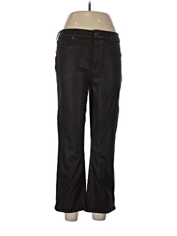 7 For All Mankind Casual Pants (view 1)