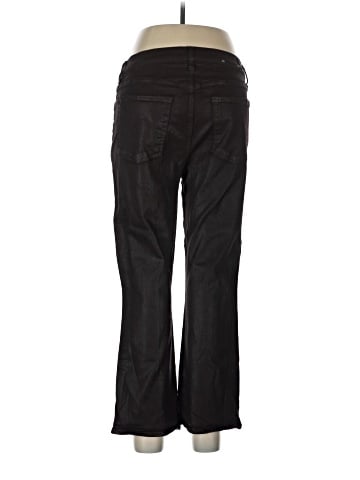 7 For All Mankind Casual Pants (view 2)