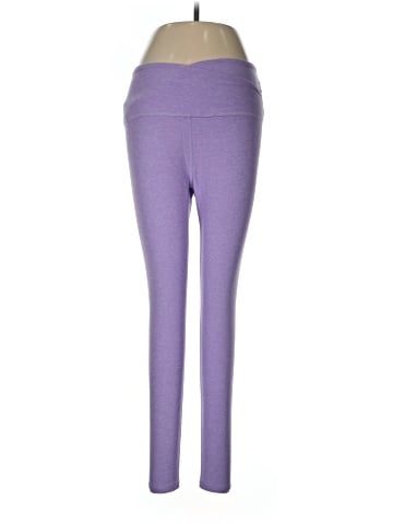 Beyond Yoga Yoga Pants (view 1)