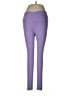 Beyond Yoga Purple Yoga Pants Size M - photo 1