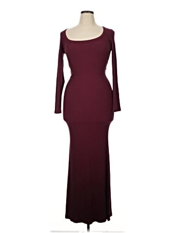 REORIA Cocktail Dress (view 1)
