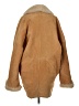 Tularosa 100% Acrylic Tan Coat Size S - photo 2