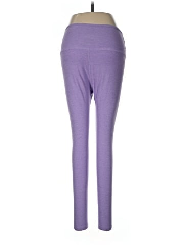 Beyond Yoga Yoga Pants (view 2)
