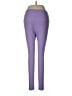 Beyond Yoga Purple Yoga Pants Size M - photo 2