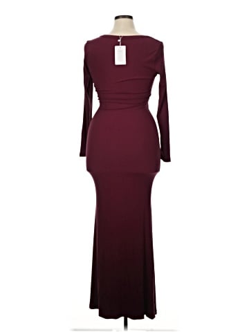 REORIA Cocktail Dress (view 2)