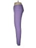Beyond Yoga Purple Yoga Pants Size M - photo 5