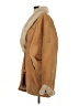 Tularosa 100% Acrylic Tan Coat Size S - photo 5