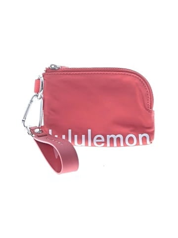 Lululemon Athletica Wristlet (view 1)