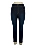 Just Be... Blue Jeans Size 1X - photo 1