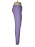 Beyond Yoga Purple Yoga Pants Size M - photo 4