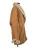 Tularosa 100% Acrylic Tan Coat Size S - photo 4