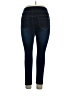 Just Be... Blue Jeans Size 1X - photo 2