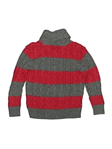 Gap Kids Pullover Sweater (view 2)