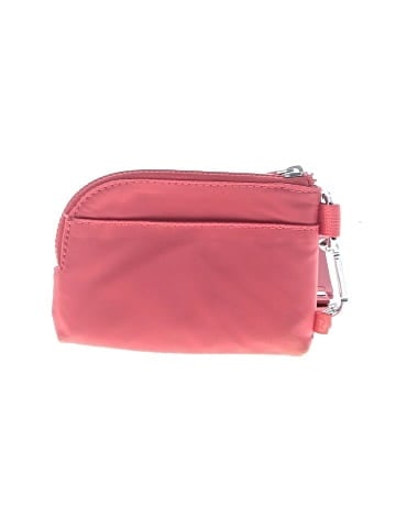 Lululemon Athletica Wristlet (view 2)