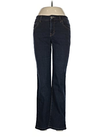 Bandolino Jeans (view 1)