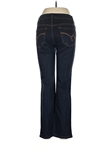 Bandolino Jeans (view 2)