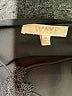 WAYF 100% Polyester Black Sleeveless Blouse Size XL - photo 7