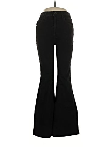 Abercrombie & Fitch Dress Pants (view 1)