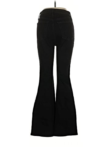 Abercrombie & Fitch Dress Pants (view 2)
