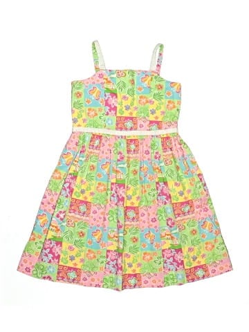 Hartstrings Dress (view 1)