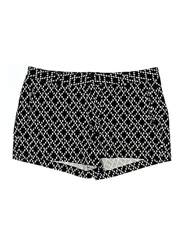 a.n.a. A New Approach Shorts (view 1)