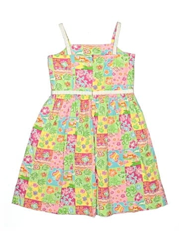 Hartstrings Dress (view 2)