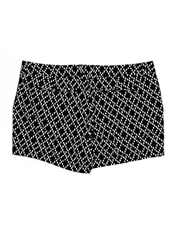 a.n.a. A New Approach Shorts (view 2)