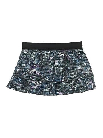 Sofibella Active Skort (view 2)