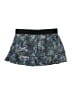 Sofibella Graphic Silver Active Skort Size XL - photo 2