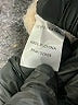 Lovers + Friends Pink Cardigan Size XS - photo 8