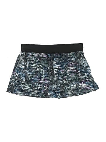 Sofibella Active Skort (view 1)