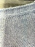 Ella Moss Stripes Blue Pullover Sweater Size M - photo 9