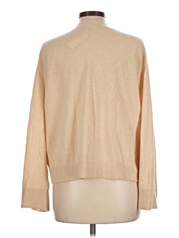 J.Crew Cashmere Cardigan (view 2)