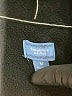 Simply Vera Vera Wang Black Cardigan Size M - photo 7