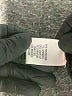 Simply Vera Vera Wang Black Cardigan Size M - photo 8