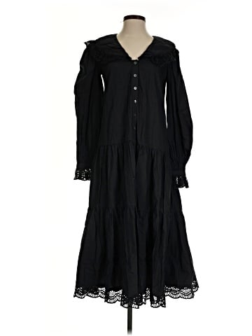 Sea New York Casual Dress (view 1)