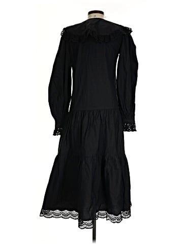 Sea New York Casual Dress (view 2)