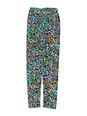 Lularoe Casual Pants (view 1)