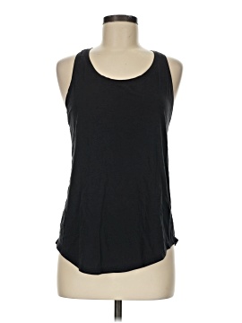 Lululemon Athletica Tank Top (view 1)